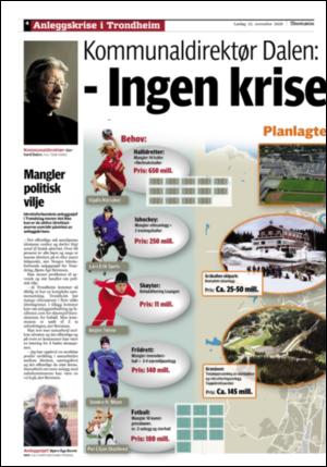 adresseavisen_spo-20081122_000_00_00_004.pdf