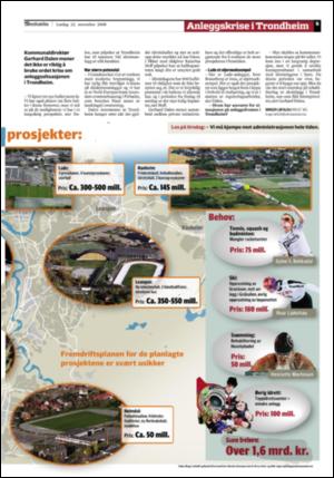 adresseavisen_spo-20081122_000_00_00_005.pdf