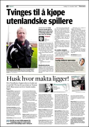 adresseavisen_spo-20081122_000_00_00_006.pdf