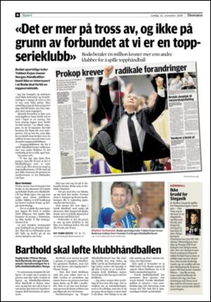 adresseavisen_spo-20081122_000_00_00_008.pdf