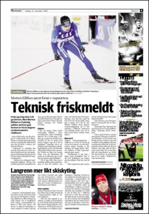 adresseavisen_spo-20081122_000_00_00_009.pdf