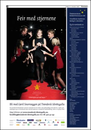 adresseavisen_spo-20081122_000_00_00_010.pdf