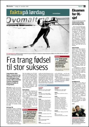 adresseavisen_spo-20081122_000_00_00_011.pdf