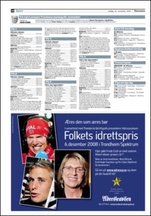 adresseavisen_spo-20081122_000_00_00_012.pdf