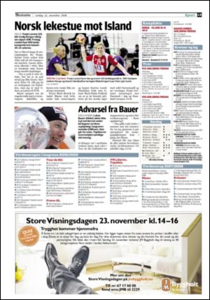 adresseavisen_spo-20081122_000_00_00_013.pdf