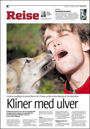 adresseavisen_spo-20081122_000_00_00_014.pdf