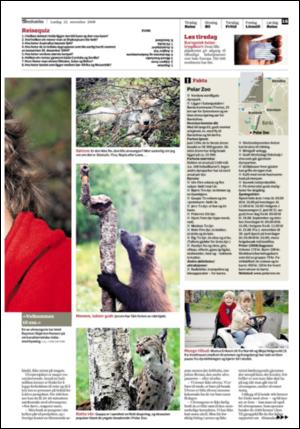 adresseavisen_spo-20081122_000_00_00_015.pdf