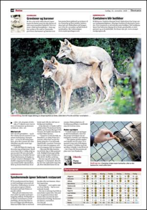 adresseavisen_spo-20081122_000_00_00_016.pdf