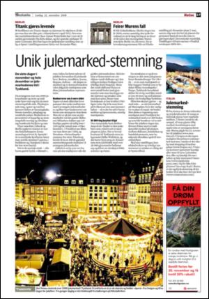 adresseavisen_spo-20081122_000_00_00_017.pdf