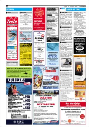 adresseavisen_spo-20081122_000_00_00_018.pdf