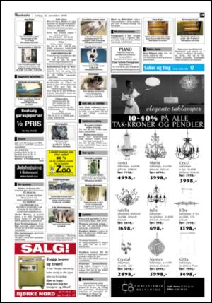 adresseavisen_spo-20081122_000_00_00_019.pdf