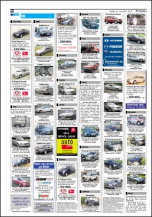 adresseavisen_spo-20081122_000_00_00_020.pdf