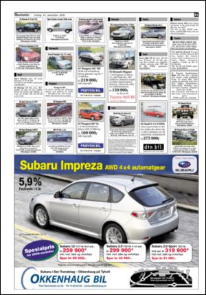 adresseavisen_spo-20081122_000_00_00_021.pdf