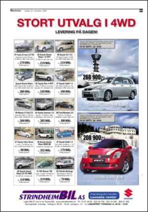 adresseavisen_spo-20081122_000_00_00_023.pdf