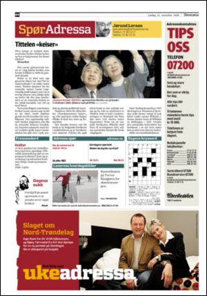 adresseavisen_spo-20081122_000_00_00_024.pdf