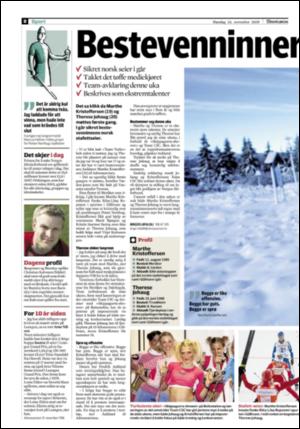 adresseavisen_spo-20081124_000_00_00_002.pdf