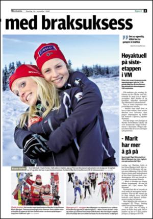 adresseavisen_spo-20081124_000_00_00_003.pdf