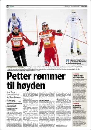 adresseavisen_spo-20081124_000_00_00_004.pdf