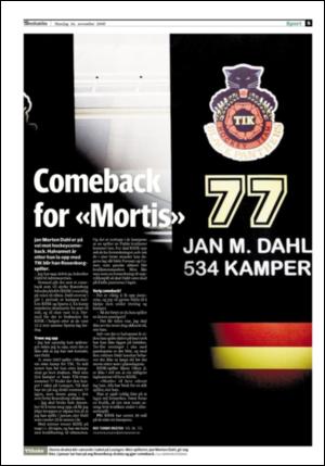 adresseavisen_spo-20081124_000_00_00_005.pdf