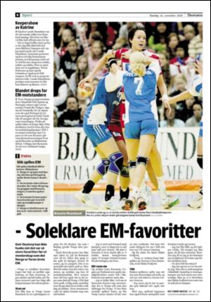 adresseavisen_spo-20081124_000_00_00_006.pdf