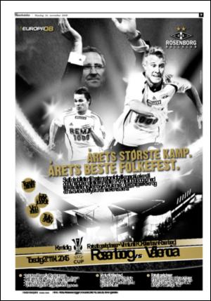 adresseavisen_spo-20081124_000_00_00_007.pdf