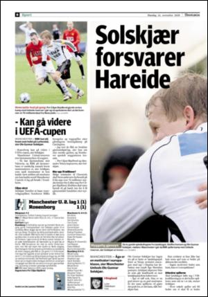 adresseavisen_spo-20081124_000_00_00_008.pdf