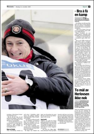 adresseavisen_spo-20081124_000_00_00_009.pdf