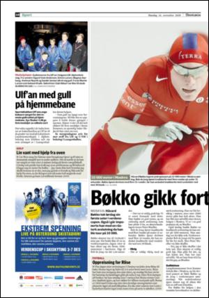 adresseavisen_spo-20081124_000_00_00_010.pdf