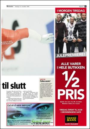 adresseavisen_spo-20081124_000_00_00_011.pdf
