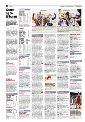 adresseavisen_spo-20081124_000_00_00_012.pdf