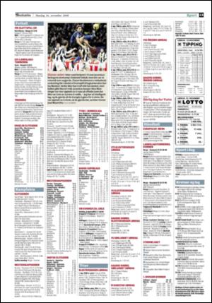 adresseavisen_spo-20081124_000_00_00_013.pdf