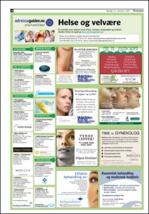 adresseavisen_spo-20081124_000_00_00_014.pdf