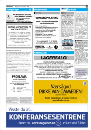 adresseavisen_spo-20081124_000_00_00_015.pdf