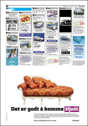 adresseavisen_spo-20081124_000_00_00_016.pdf