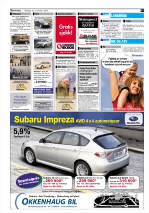 adresseavisen_spo-20081124_000_00_00_017.pdf