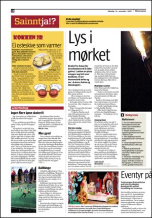 adresseavisen_spo-20081124_000_00_00_018.pdf