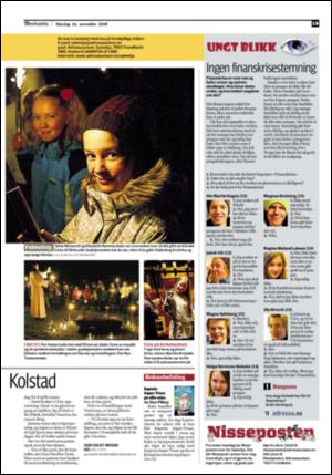 adresseavisen_spo-20081124_000_00_00_019.pdf