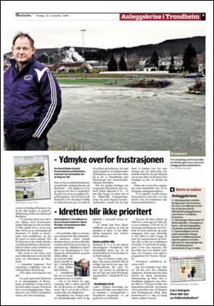 adresseavisen_spo-20081125_000_00_00_003.pdf