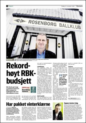 adresseavisen_spo-20081125_000_00_00_004.pdf