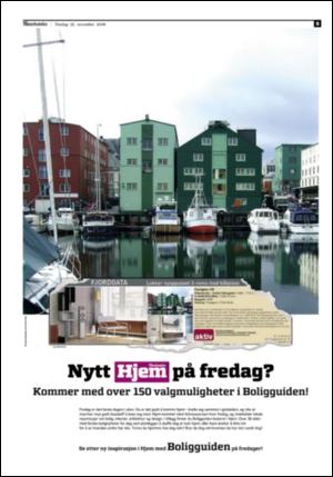 adresseavisen_spo-20081125_000_00_00_005.pdf