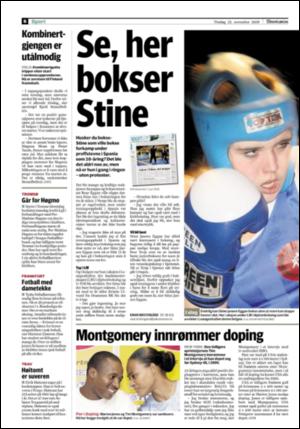 adresseavisen_spo-20081125_000_00_00_006.pdf