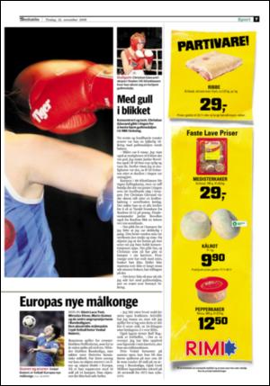 adresseavisen_spo-20081125_000_00_00_007.pdf