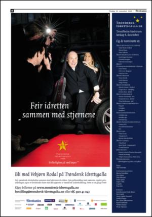 adresseavisen_spo-20081125_000_00_00_008.pdf