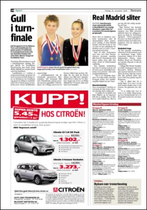 adresseavisen_spo-20081125_000_00_00_010.pdf