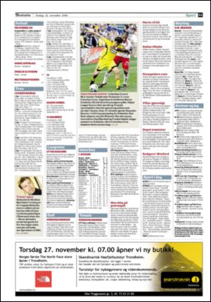 adresseavisen_spo-20081125_000_00_00_011.pdf