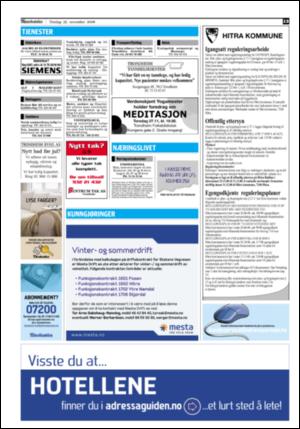 adresseavisen_spo-20081125_000_00_00_013.pdf