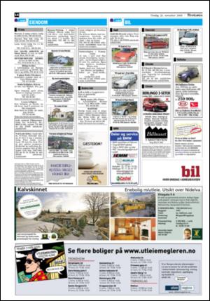 adresseavisen_spo-20081125_000_00_00_014.pdf