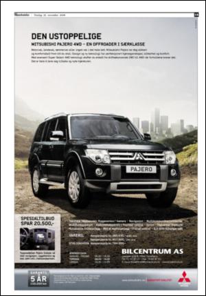 adresseavisen_spo-20081125_000_00_00_015.pdf