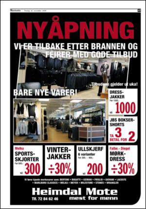 adresseavisen_spo-20081125_000_00_00_017.pdf