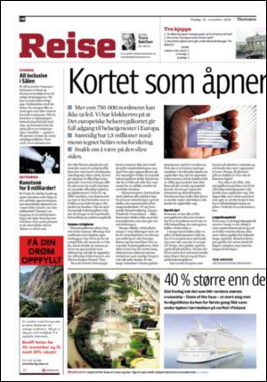 adresseavisen_spo-20081125_000_00_00_018.pdf